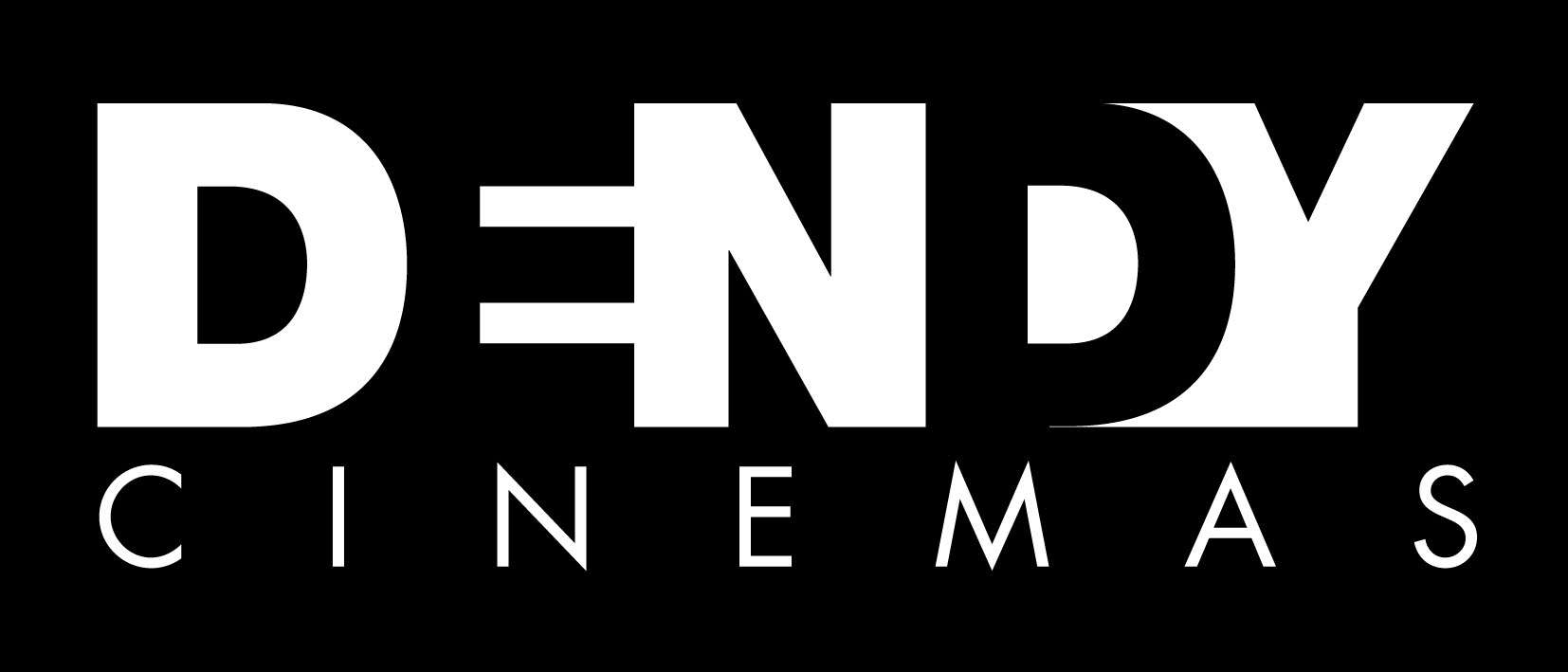 Dendy Cinema