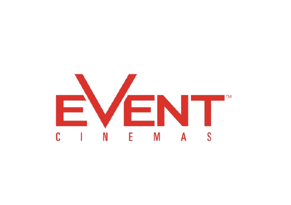 Event Cinemas