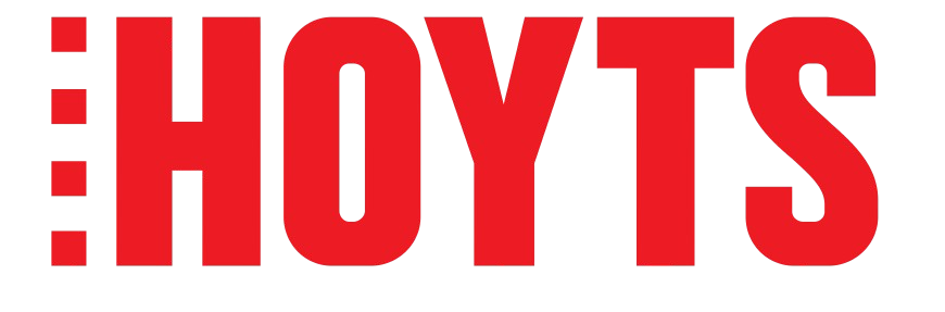 Hoyts Cinema